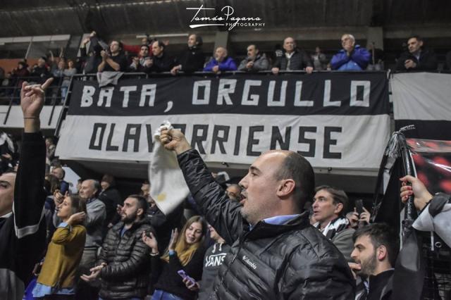 "Todo lo que es sponsoreo se ha ca�do pr�cticamente el 100%"