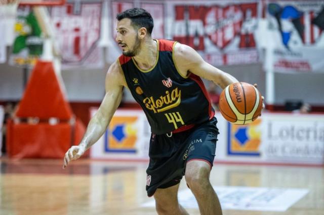 La gente eligi� a sus mejores