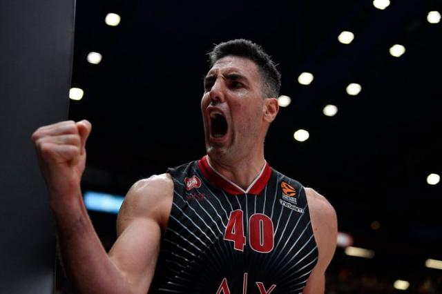 �Continuidad o despedida?