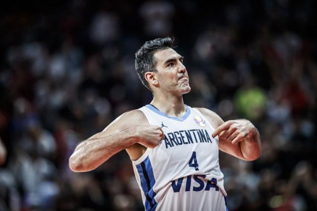 Habr� �ltimo baile