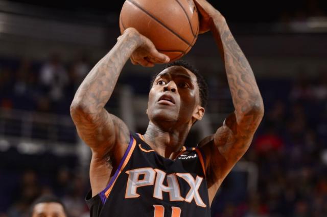 Brooklyn Nets se movi� en el mercado