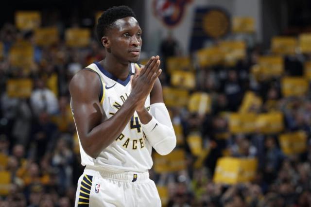 Los hechos m�s importantes en los primeros d�as en la burbuja