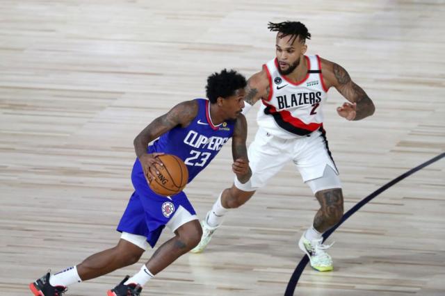 Denver Nuggets se repuso y triunf� ante Utah Jazz