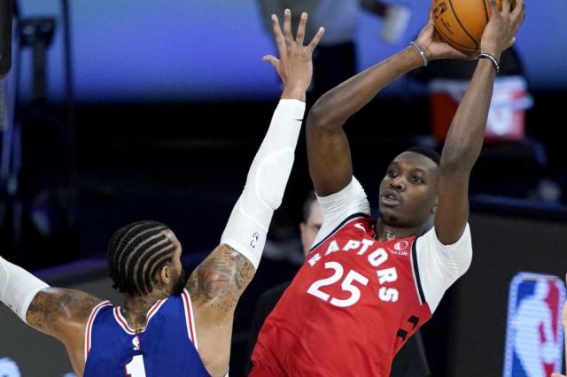 El campe�n mete miedo