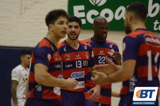 Stockolmo se llev� el duelo argento