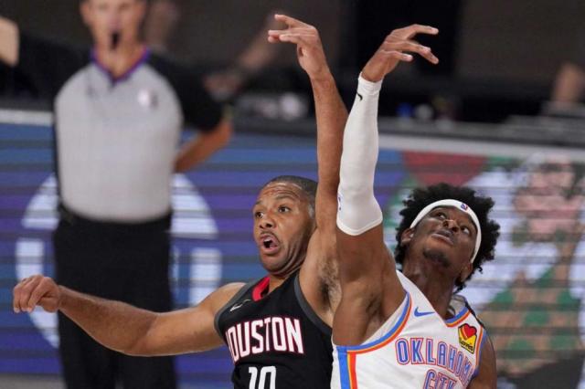 Misi�n a semis cumplida