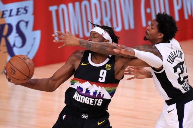 Ingenier�a defensiva