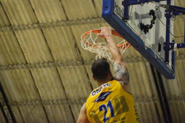 Viernes dispar en Uruguay