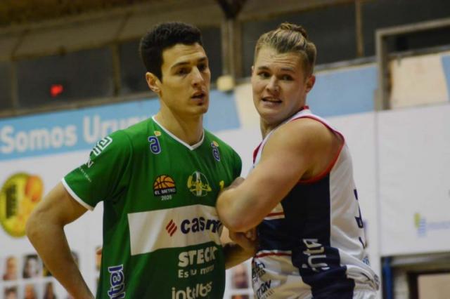 S�bado en positivo