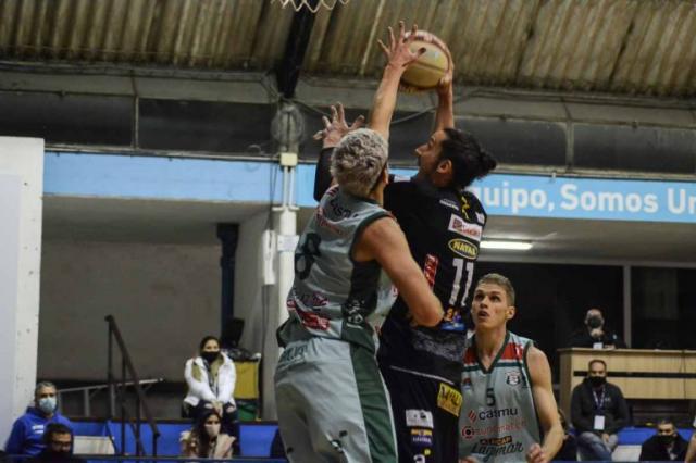 S�bado en positivo