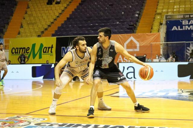 Se ilumin� en el cierre