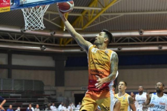 Se qued� sin final