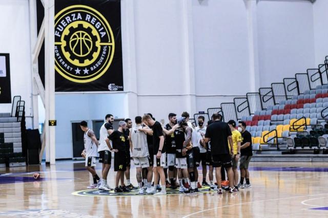 Viernes de acci�n en M�xico