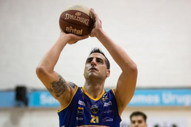 Contin�an con vida