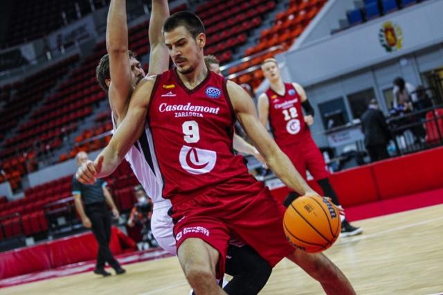 Reacci�n en tiempo y forma