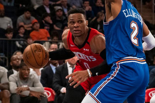 �Se desarma el cohete?