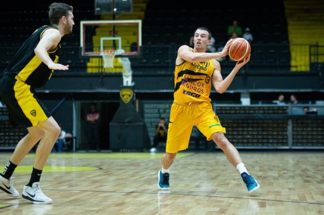 Quilmes nutre su per�metro