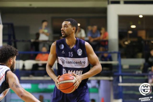 Reemplazo en el per�metro