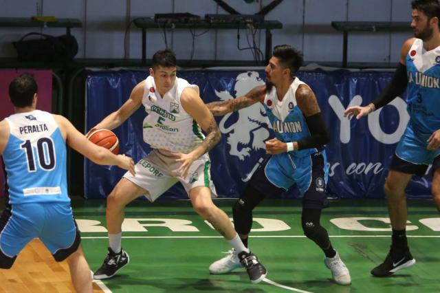 Caballito rel�mpago