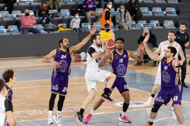 Sonrisas por Espa�a