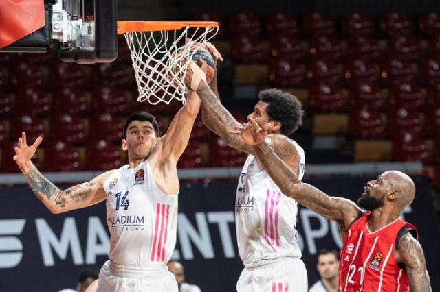 Coraz�n albiceleste