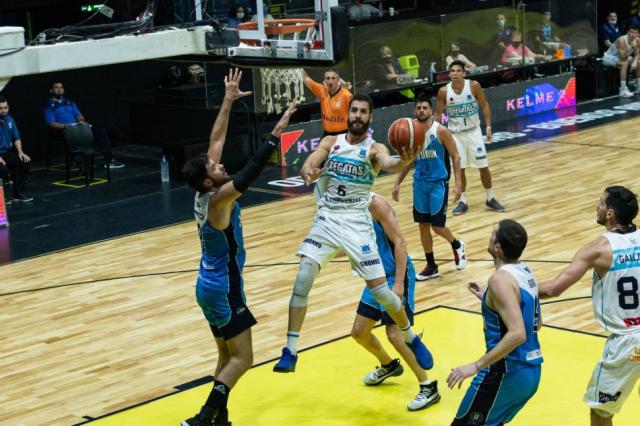 La juventud al poder