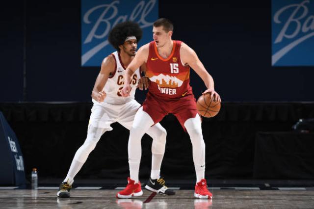 Poderoso el chiquit�n