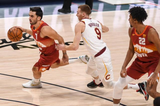 Poderoso el chiquit�n