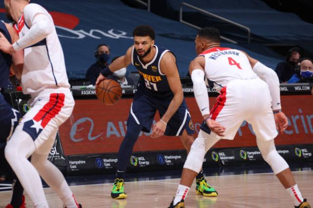 Denver lo perdi� en la �ltima jugada