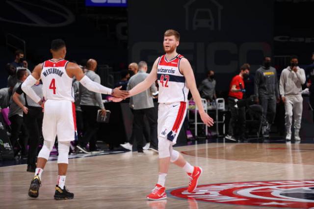 Denver lo perdi� en la �ltima jugada