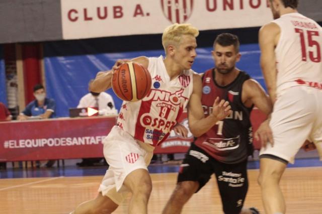 �Qu� noche Tate!