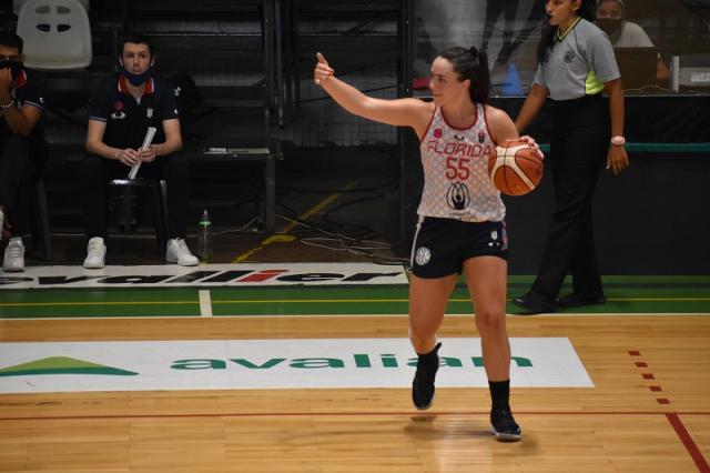 Un s�bado de resultados apretados