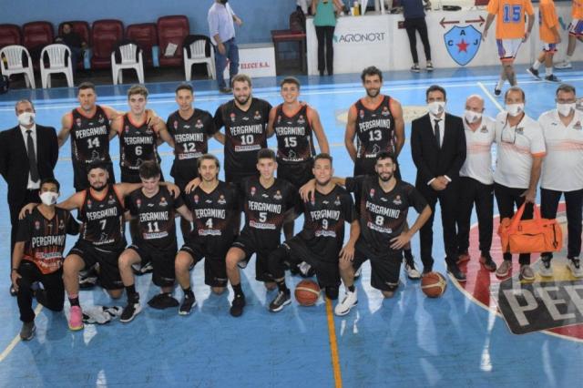 Los locales a toda m�quina