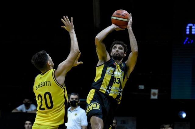 Comunicaci�n colectiva