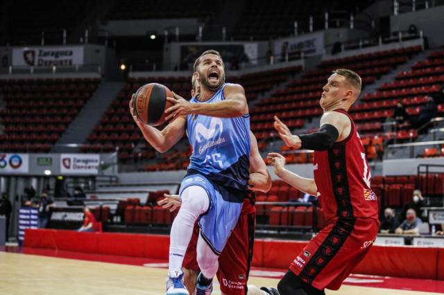 El juego de la perdici�n