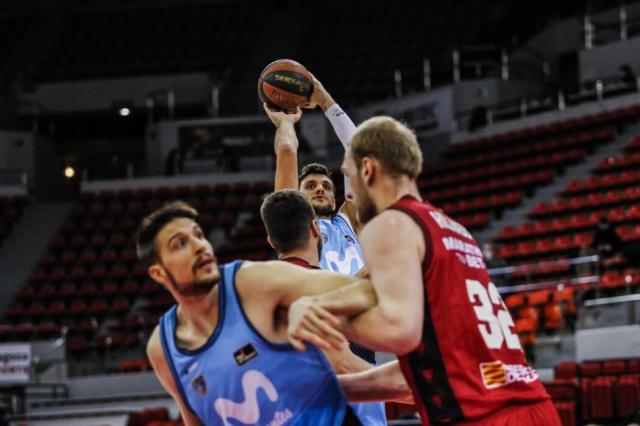 El juego de la perdici�n