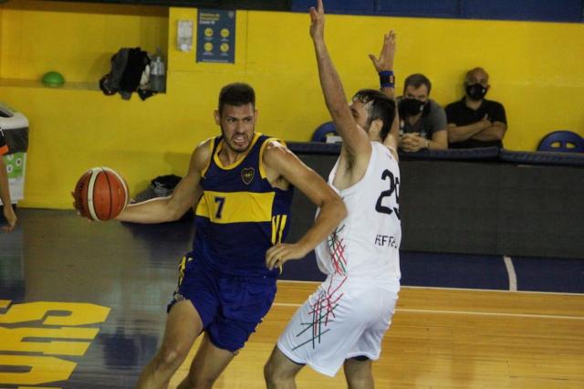 La Metro con dos l�deres