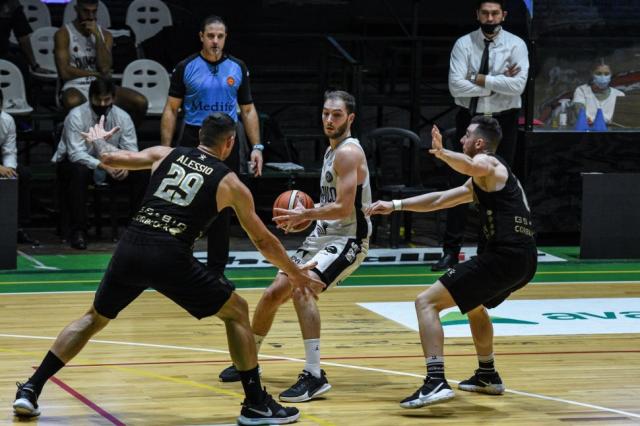 Remontada Ol�mpica