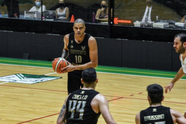 Remontada Ol�mpica