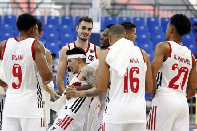 Se ilusionan con la definici�n