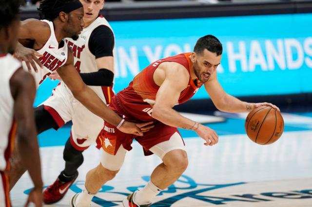 Denver gan� en su primera prueba sin Murray