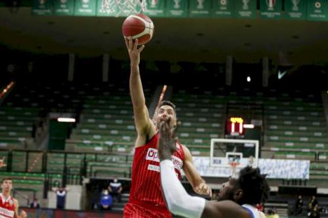 Capit�n en acci�n