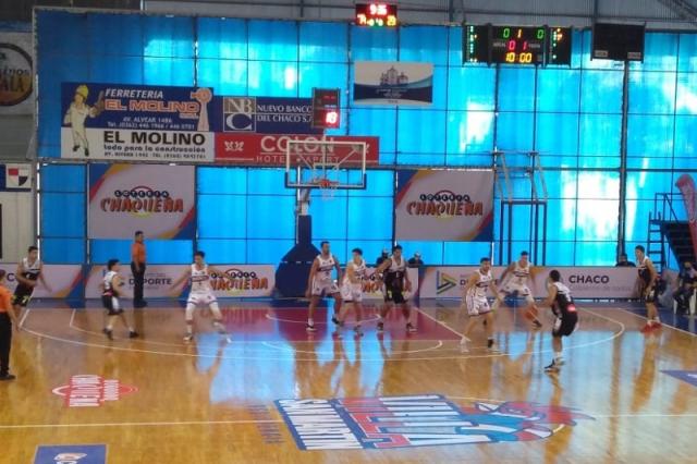 Villa y Riachuelo a pura reacci�n