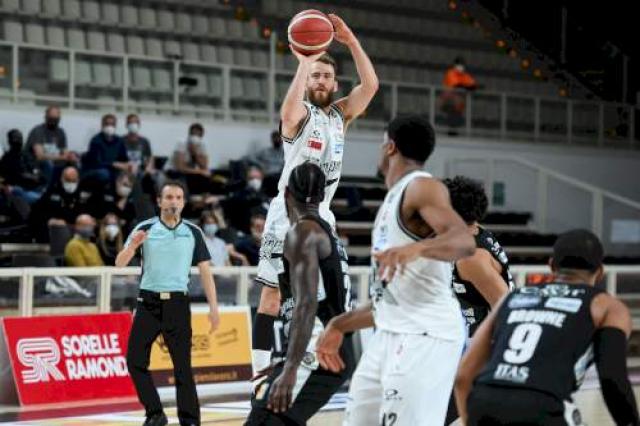 Se qued� sin Energ�a