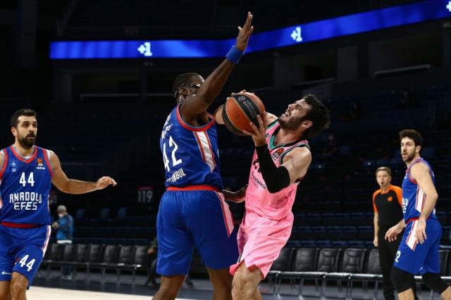 An�lisis: La previa de la final