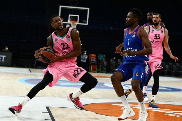 An�lisis: La previa de la final