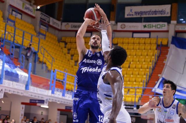 Delia, la historia contin�a