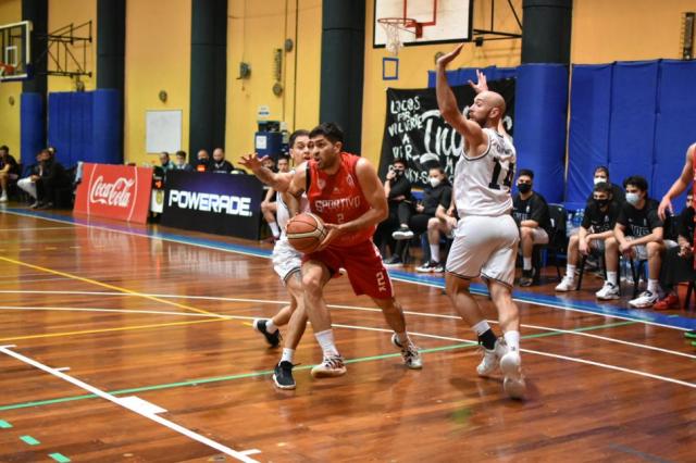 Sorpresas may�sculas