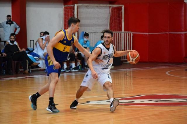 Sorpresas may�sculas