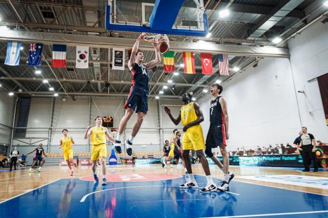 Turqu�a a la vista